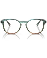 Ray-Ban Unisex Phantos Eyeglasses