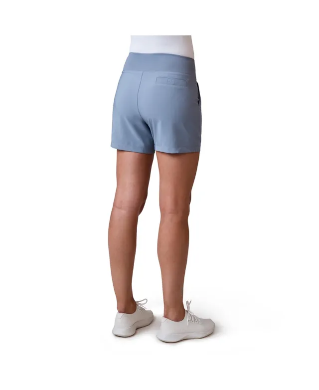 Women's Free 2 Explore Hybrid Short – Free Country