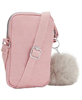 Kipling Tally Crossbody Bag