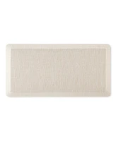 Martha Stewart Ms Air Mat Olams 1'8" x 3'3" Area Rug