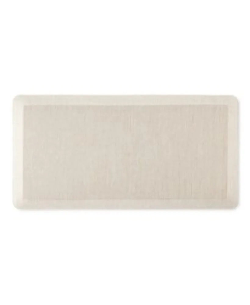 Martha Stewart Ms Air Mat Olams Area Rug