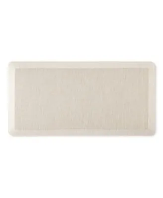 Martha Stewart Ms Air Mat Olams Area Rug