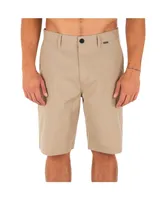 Hurley Men's Turner 21" Walk Shorts