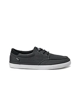 Reef Men's Deckhand 3 Comfort Fit Shoes