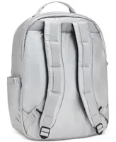 Kipling Seoul Xl Backpack