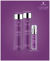 Alterna Caviar Anti-Aging Infinite Color Hold Dual