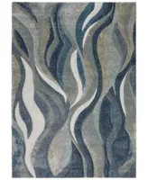 Dalyn Carmona Co5 Area Rug