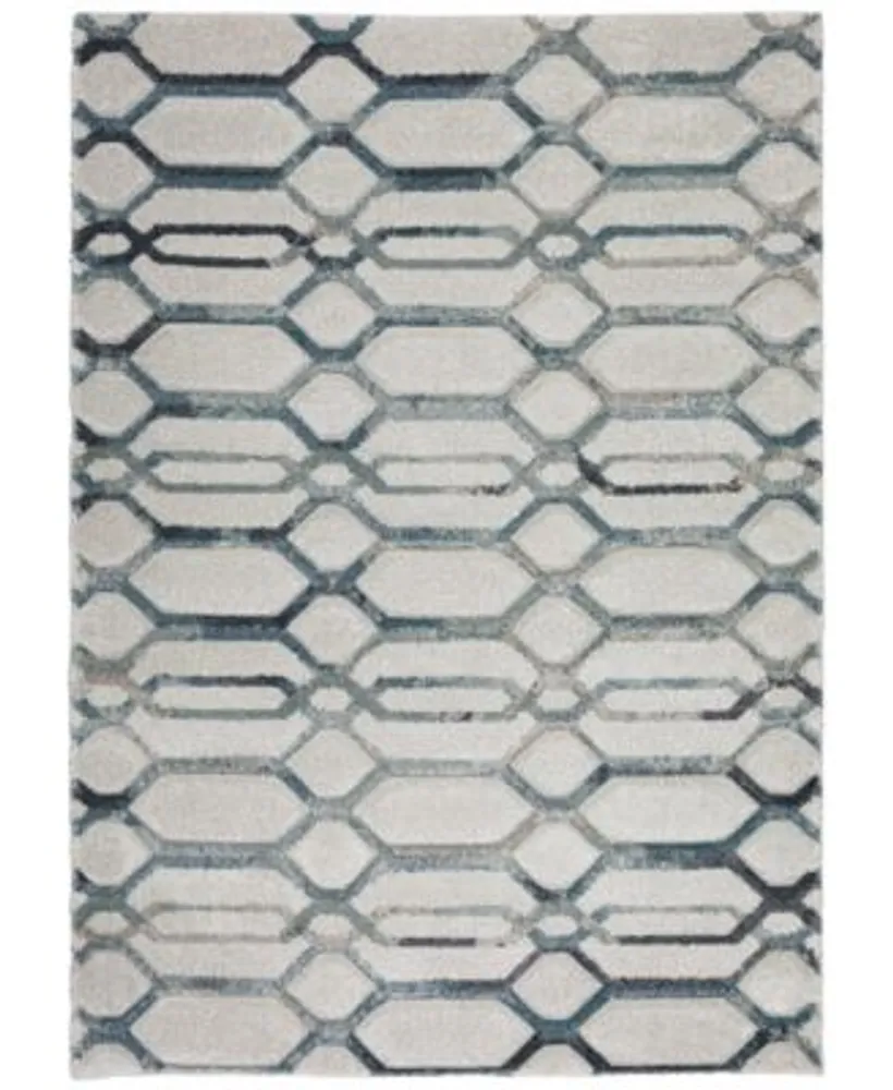 Dalyn Carmona Co7 Area Rug