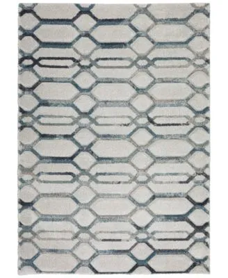 Dalyn Carmona Co7 Area Rug