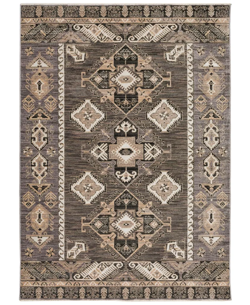 Dalyn Odessa OD10 3' x 5' Area Rug