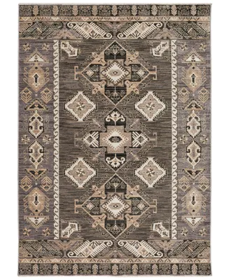 Dalyn Odessa OD10 3' x 5' Area Rug