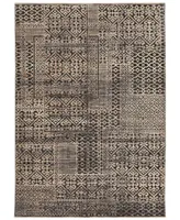 Dalyn Odessa OD3 5' x 7'6" Area Rug