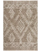 Dalyn Izmir IZ1 3'3" x 5'3" Area Rug