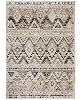 Dalyn Izmir IZ2 3'3" x 5'3" Area Rug