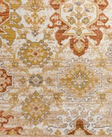 Dalyn Odessa OD7 9' x 12'6" Area Rug