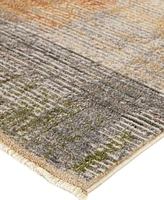 Dalyn Odessa OD8 9' x 12'6" Area Rug