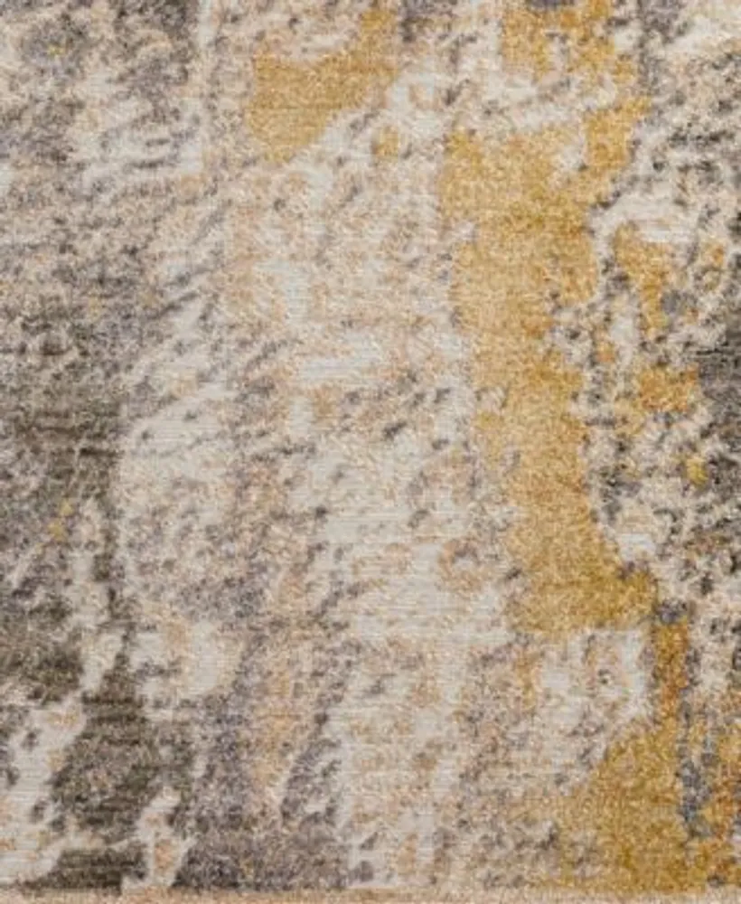 Dalyn Odessa Od9 Area Rug