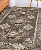 Dalyn Odessa Od10 Area Rug