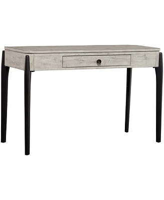 Zane 48.75" Sofa Table