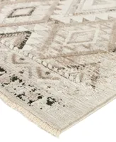 Dalyn Izmir IZ2 7'10" x 10' Area Rug