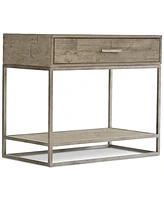 Highland Park Nightstand