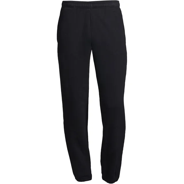 Tall Loose Fit Jogger