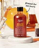 Kiehl's Since 1851 Ferulic Brew Rejuvenating Facial Essence