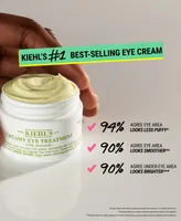 Kiehl's Since 1851 Creamy Eye Treatment With Avocado