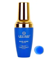 Lovinah Skincare Blue Agave Overnight Resurfacing Peel, 1 oz.