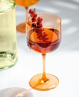 Villeroy & Boch Like Wine Glasses, Set of 2