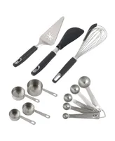 Oneida Baking Tool Bundle