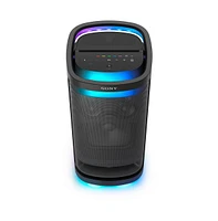 Sony XV900 X-Series Bluetooth Party Speaker