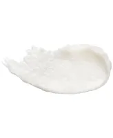 Bumble and Bumble Seaweed Whipped Scalp Scrub, 6.7 oz.