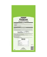Voluntary Purchasing Group Winterize Established Lawns, 40 Lb
