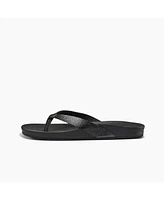 Reef Women's Cushion Court Flip-Flop Sandals