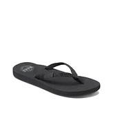 Reef Ginger Thong Sandals