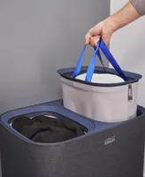 Joseph Joseph Tota 90-Litre Laundry Separation Basket