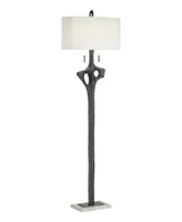 Pacific Coast Ammon Floor Lamp