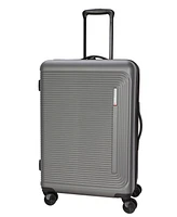 Sharper Image Journey Lite 24" Hardside Luggage
