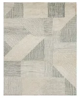 Drew & Jonathan Home Bowen Central Valley 8' x 10' Area Rug