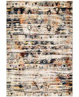 Orian Studio Arido 6'7" x 9'6" Area Rug