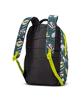 High Sierra Ollie Backpack