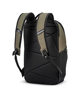 High Sierra Swoop Sg Backpack