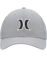 Men's Hurley Max H20-Dri Flex Hat