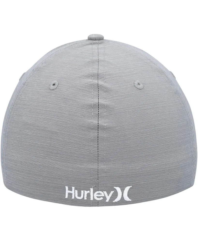 Men's Hurley Max H20-Dri Flex Hat