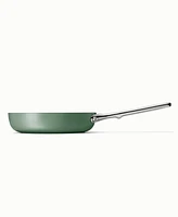 Caraway Non-Stick Ceramic 4-Piece Minis Duo