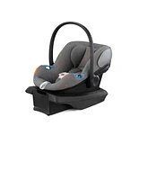 Cybex Baby Aton G Car Seat