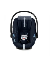 Cybex Baby Aton G Car Seat