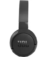 Jbl Tune 660NC on Ear Bluetooth Headphones