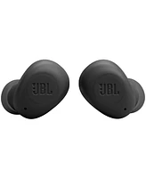 Jbl Vibe Buds True Wireless Earbuds